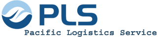 Pacificlogistics Services